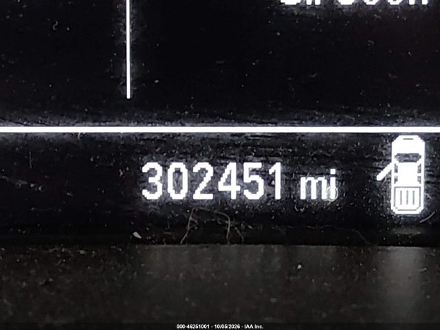 2019 Chevrolet Colorado Wt მანქანა იყიდება აუქციონზე, vin: 1GCGSBEN5K1126392, აუქციონის ნომერი: 46251001