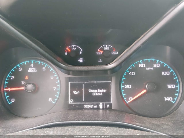 2019 Chevrolet Colorado Wt მანქანა იყიდება აუქციონზე, vin: 1GCGSBEN5K1126392, აუქციონის ნომერი: 46251001