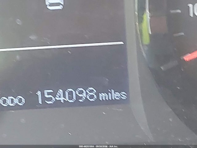 46251004 :رقم المزاد ، 5TDKK3DC4FS618761 vin ، 2015 Toyota Sienna Le 8 Passenger مزاد بيع