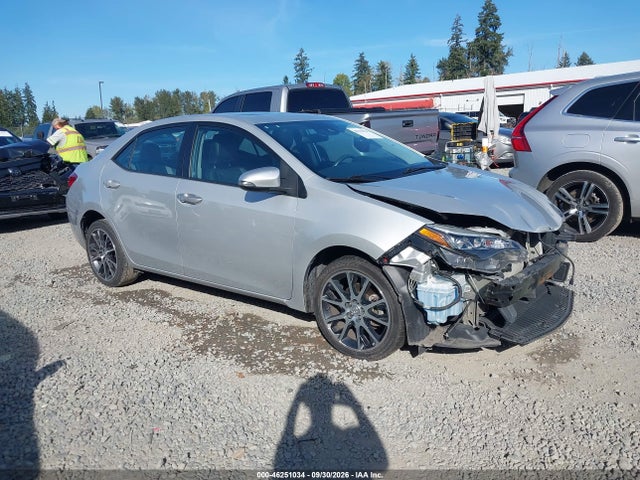 5YFBURHE1HP620472 lot image