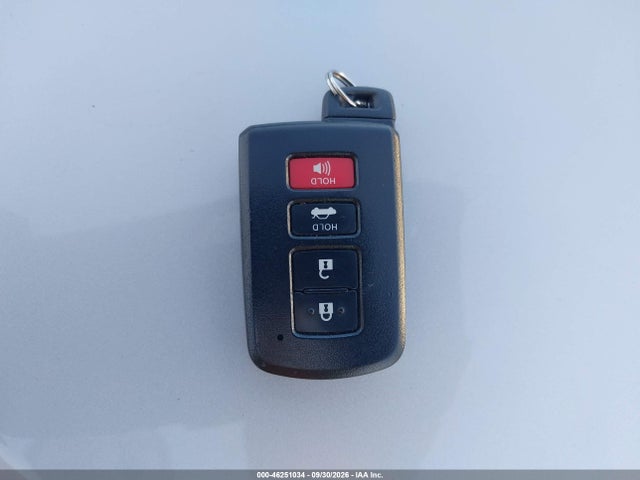 5YFBURHE1HP620472 Toyota Corolla Se Special Edition