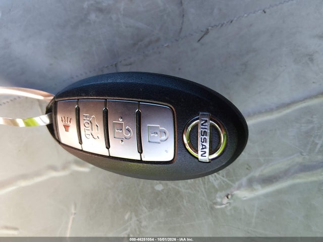 Продаж на аукціоні авто 2015 Nissan Altima 2.5 S, vin: 1N4AL3APXFN364873, номер лоту: 46251054