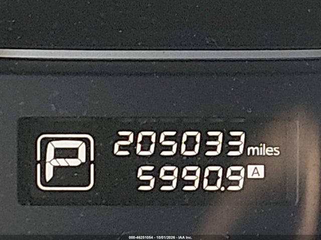 Продаж на аукціоні авто 2015 Nissan Altima 2.5 S, vin: 1N4AL3APXFN364873, номер лоту: 46251054