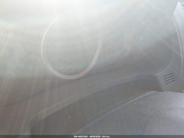 46251063 :رقم المزاد ، 1FM5K7F89FGB32126 vin ، 2015 Ford Explorer Limited مزاد بيع