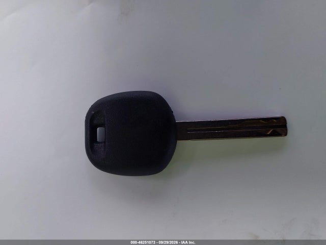 Aukcja sprzedaży 2021 Toyota Camry Le, vin: 4T1C11AK9MU583839, numer aukcji: 46251073