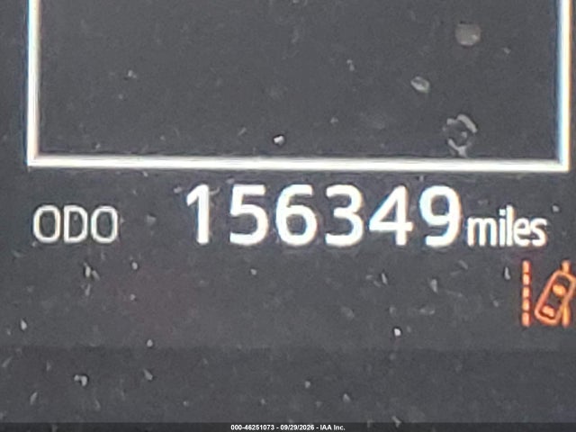 Aukcja sprzedaży 2021 Toyota Camry Le, vin: 4T1C11AK9MU583839, numer aukcji: 46251073