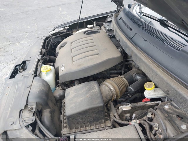 Продаж на аукціоні авто 2018 Dodge Journey Se Awd, vin: 3C4PDDAG0JT512559, номер лоту: 46251076
