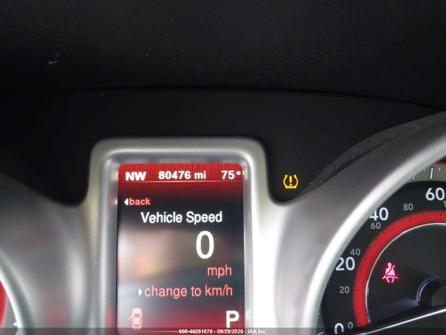 Продаж на аукціоні авто 2018 Dodge Journey Se Awd, vin: 3C4PDDAG0JT512559, номер лоту: 46251076