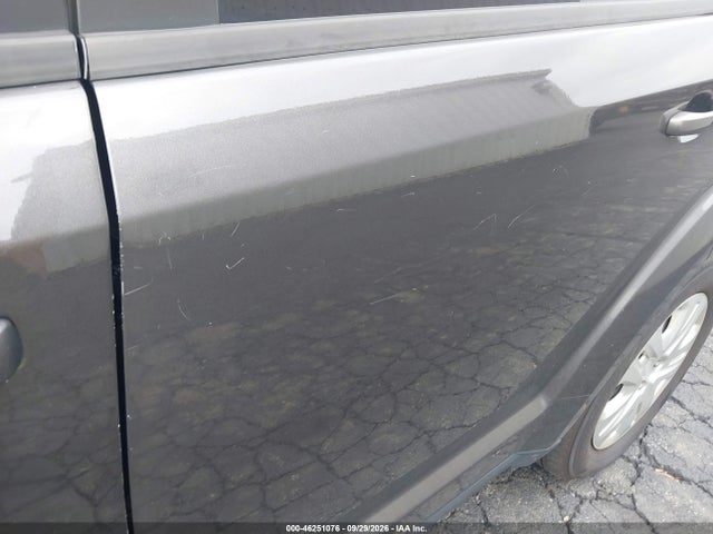 Продаж на аукціоні авто 2018 Dodge Journey Se Awd, vin: 3C4PDDAG0JT512559, номер лоту: 46251076