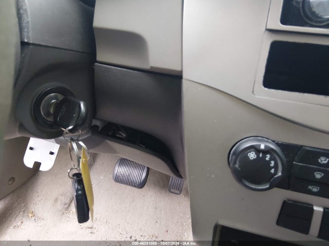 Aukcja sprzedaży 2008 Ford Focus Se/ses, vin: 1FAHP35N98W287616, numer aukcji: 46251088