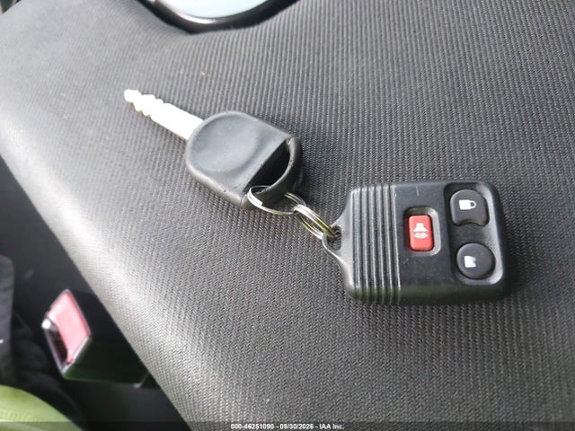 2003 Ford Ranger Edge/tremor/xlt მანქანა იყიდება აუქციონზე, vin: 1FTYR44V43TA38906, აუქციონის ნომერი: 46251090