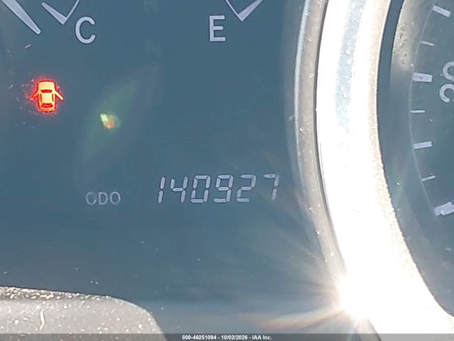 46251094 :رقم المزاد ، 5TDBK3EH8DS250933 vin ، 2013 Toyota Highlander Plus مزاد بيع