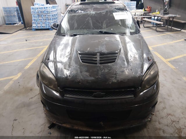 Aukcja sprzedaży 2007 Chevrolet Impala Ss, vin: 2G1WD58C479256449, numer aukcji: 46251098