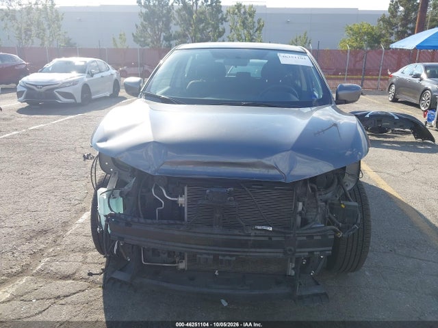 JN1BJ1CP0KW232461 Nissan Rogue Sport S