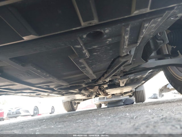JN1BJ1CP0KW232461 Nissan Rogue Sport S