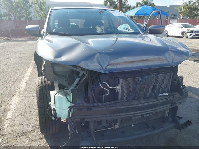 JN1BJ1CP0KW232461 Nissan Rogue Sport S