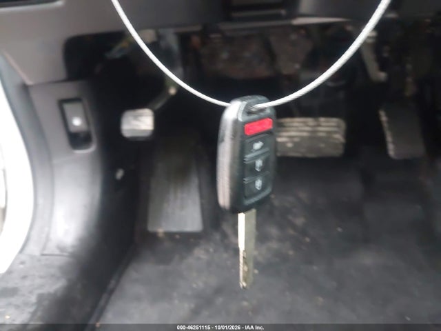 Aukcja sprzedaży 2016 Honda Cr-v Lx, vin: 5J6RM4H31GL106848, numer aukcji: 46251115