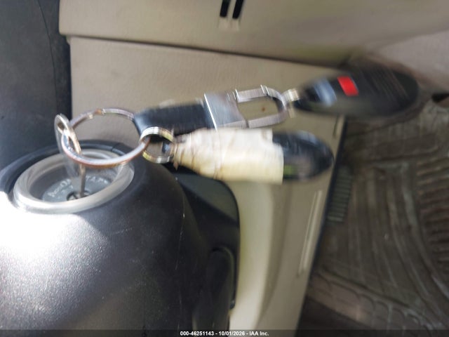 Aukcja sprzedaży 2005 Subaru Outback 2.5i Limited, vin: 4S4BP62C657310128, numer aukcji: 46251143