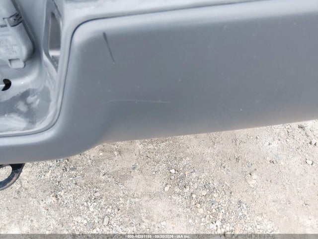 Aukcja sprzedaży 2018 Ram 3500 Tradesman  4x4 8' Box, vin: 3C63R3GT8JG285247, numer aukcji: 46251155