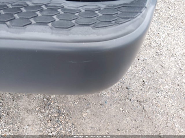 Aukcja sprzedaży 2018 Ram 3500 Tradesman  4x4 8' Box, vin: 3C63R3GT8JG285247, numer aukcji: 46251155