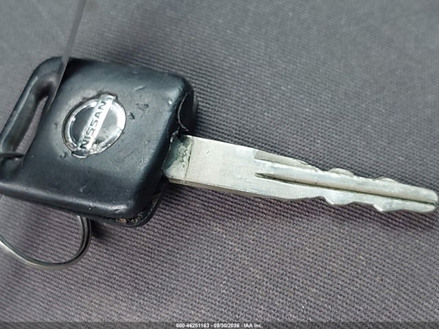 Aukcja sprzedaży 2005 Nissan Xterra S, vin: 5N1AN08U55C607459, numer aukcji: 46251163