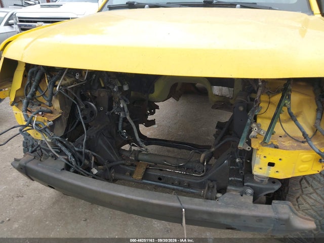 Aukcja sprzedaży 2005 Nissan Xterra S, vin: 5N1AN08U55C607459, numer aukcji: 46251163