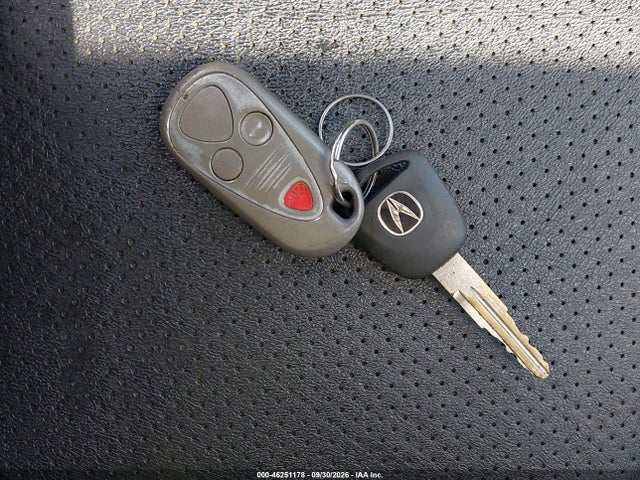 2006 Acura Tsx მანქანა იყიდება აუქციონზე, vin: JH4CL968X6C013382, აუქციონის ნომერი: 46251178
