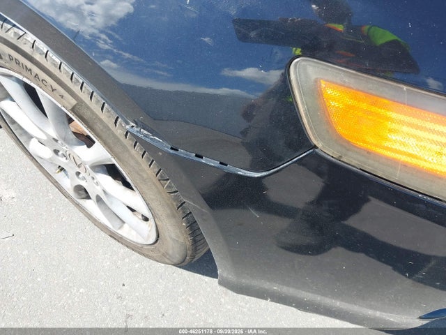 2006 Acura Tsx მანქანა იყიდება აუქციონზე, vin: JH4CL968X6C013382, აუქციონის ნომერი: 46251178