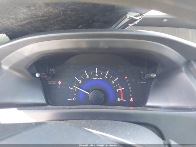 Продажа на аукционе авто 2014 Honda Civic Lx, vin: 19XFB2F51EE243589, номер лота: 46251179