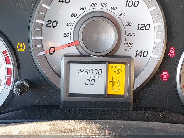Продаж на аукціоні авто 2015 Honda Pilot Ex-l, vin: 5FNYF4H71FB013781, номер лоту: 46251181