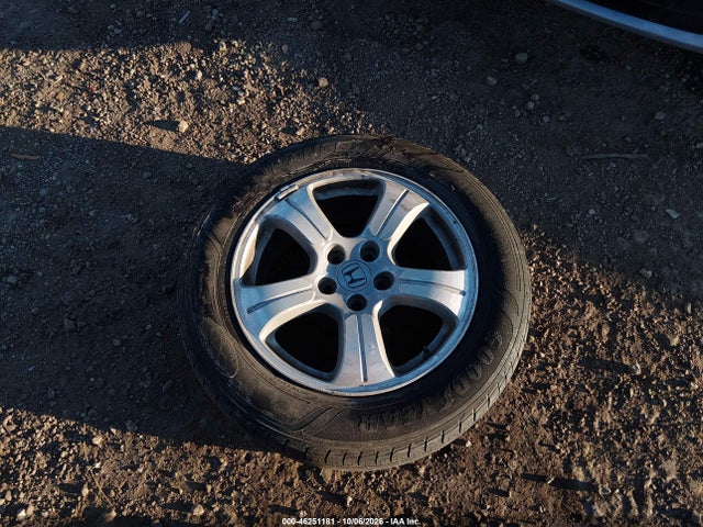 Продаж на аукціоні авто 2015 Honda Pilot Ex-l, vin: 5FNYF4H71FB013781, номер лоту: 46251181