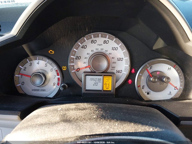 Продаж на аукціоні авто 2015 Honda Pilot Ex-l, vin: 5FNYF4H71FB013781, номер лоту: 46251181