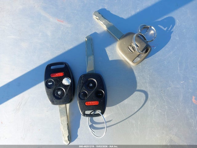 Продаж на аукціоні авто 2006 Honda Civic Ex, vin: 1HGFA16816L054037, номер лоту: 46251219