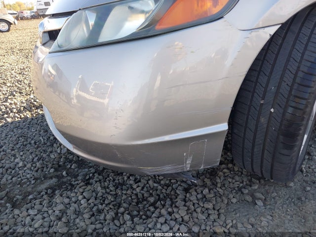 Продаж на аукціоні авто 2006 Honda Civic Ex, vin: 1HGFA16816L054037, номер лоту: 46251219