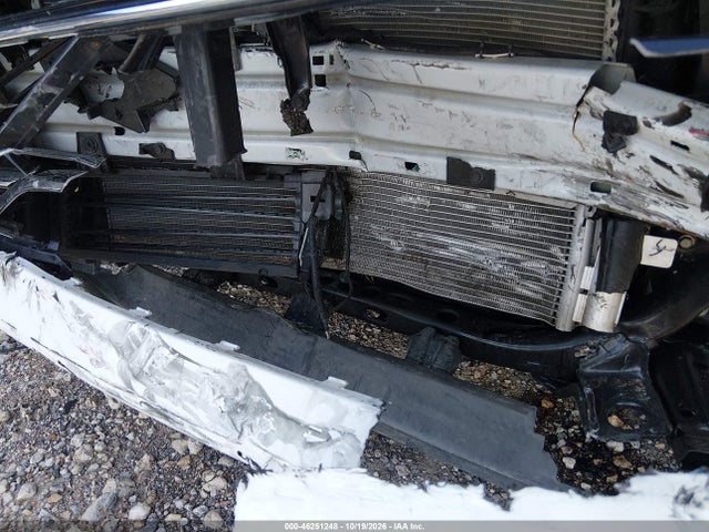 Продаж на аукціоні авто 2026 Buick Enclave Preferred Fwd, vin: 5GAERAKS2TJ134718, номер лоту: 46251248
