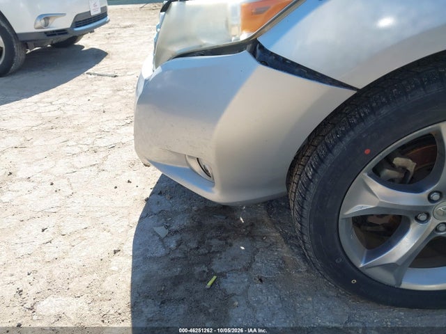 Продаж на аукціоні авто 2010 Toyota Venza Base V6, vin: 4T3ZK3BBXAU033831, номер лоту: 46251262