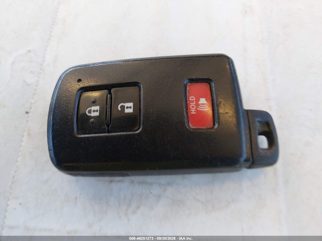 3TMCZ5AN3HM063872 Toyota Tacoma Trd Off Road