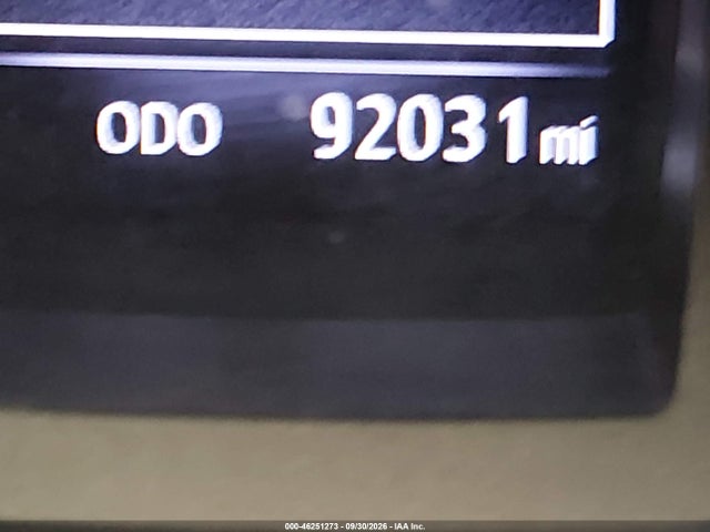 3TMCZ5AN3HM063872 Toyota Tacoma Trd Off Road