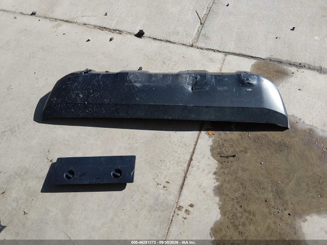 3TMCZ5AN3HM063872 Toyota Tacoma Trd Off Road