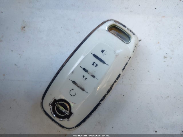 46251285 :رقم المزاد ، 5N1BT3AB4PC884269 vin ، 2023 Nissan Rogue S Intelligent Awd مزاد بيع