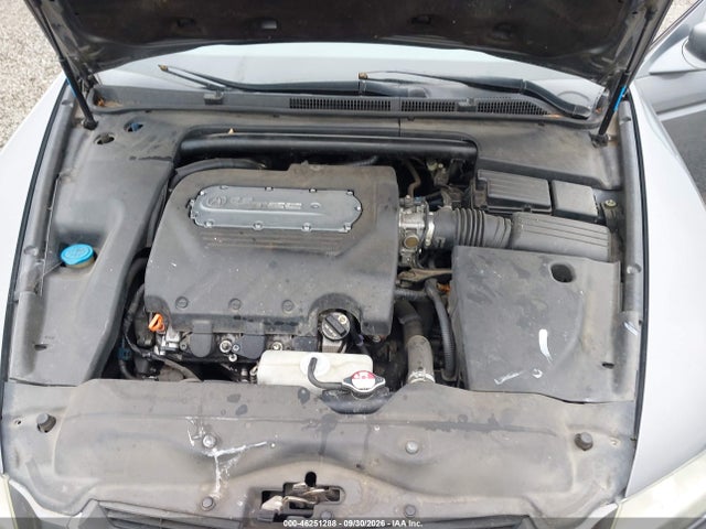 2006 Acura Tl მანქანა იყიდება აუქციონზე, vin: 19UUA66296A054492, აუქციონის ნომერი: 46251288