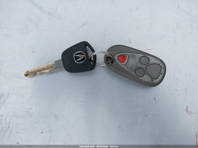2006 Acura Tl მანქანა იყიდება აუქციონზე, vin: 19UUA66296A054492, აუქციონის ნომერი: 46251288