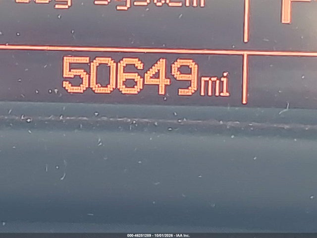 Продажа на аукционе авто 2017 Fiat 500l Lounge, vin: ZFBCFACHXHZ039059, номер лота: 46251289