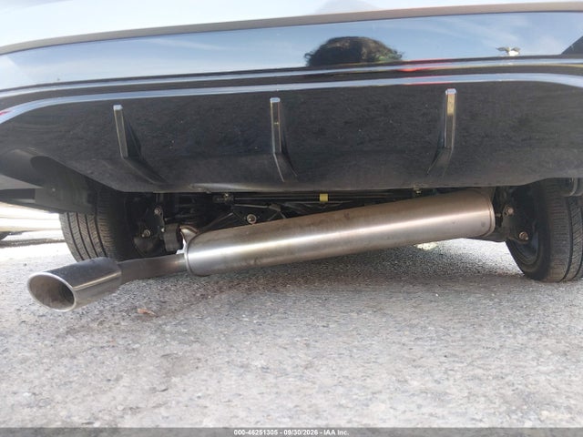 Nissan SENTRA SR 2026 3N1AB9DV9TY279051 Image 17