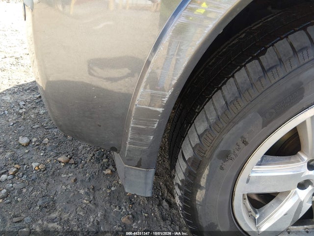 2011 Nissan Armada Platinum მანქანა იყიდება აუქციონზე, vin: 5N1BA0NE1BN614504, აუქციონის ნომერი: 46251347