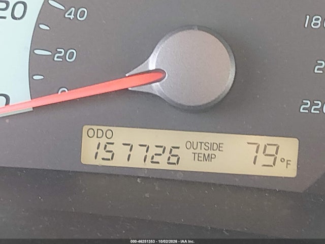 Aukcja sprzedaży 2009 Toyota Camry Se, vin: 4T1BE46K89U842970, numer aukcji: 46251353