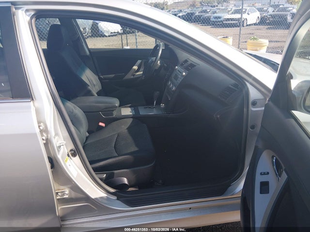 Aukcja sprzedaży 2009 Toyota Camry Se, vin: 4T1BE46K89U842970, numer aukcji: 46251353
