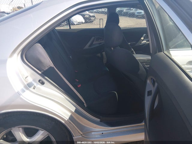 Aukcja sprzedaży 2009 Toyota Camry Se, vin: 4T1BE46K89U842970, numer aukcji: 46251353
