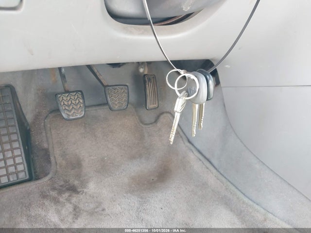 Aukcja sprzedaży 2005 Toyota Corolla Ce, vin: 2T1BR32E45C509160, numer aukcji: 46251356