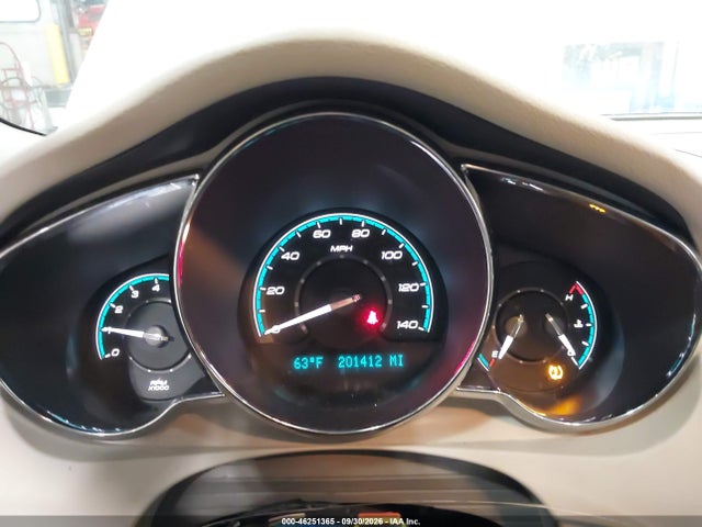 Aukcja sprzedaży 2010 Chevrolet Malibu Lt, vin: 1G1ZC5EB0A4111494, numer aukcji: 46251365